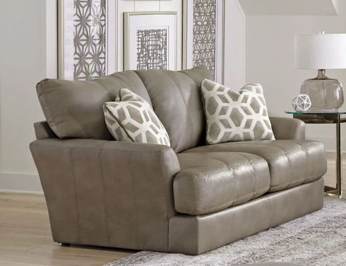 Prato Sofa & Loveseat - WCC Furniture & Mattress Center Lafayette & Lake Charles