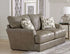 Prato Sofa & Loveseat - WCC Furniture & Mattress Center Lafayette & Lake Charles