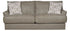 Prato Sofa & Loveseat - WCC Furniture & Mattress Center Lafayette & Lake Charles