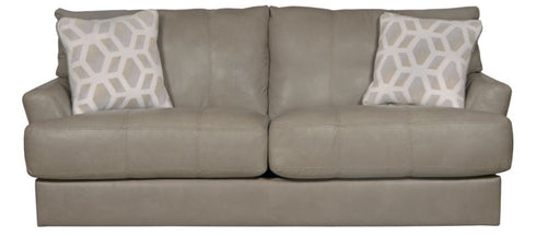Prato Sofa