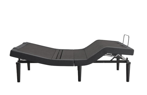 Tempur-Ergo ProSmart Base