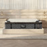 Puffy Lux 3.0 Hybrid Mattress - WCC Furniture & Mattress Center Lafayette & Lake Charles