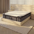 Puffy Lux 3.0 Hybrid Mattress - WCC Furniture & Mattress Center Lafayette & Lake Charles