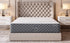 Puffy Luxe 2.0 Hybrid Mattress - WCC Furniture & Mattress Center Lafayette & Lake Charles