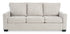 Rannis Snow Queen Sofa Sleeper - WCC Furniture & Mattress Center Lafayette & Lake Charles
