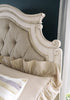 Realyn Platform Bed w/ Bench Storage - WCC Furniture & Mattress Center Lafayette & Lake Charles