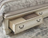 Realyn Platform Bed w/ Bench Storage - WCC Furniture & Mattress Center Lafayette & Lake Charles
