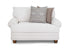 Redcliffe Serena Cotton Chair - WCC Furniture & Mattress Center Lafayette & Lake Charles