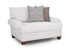 Redcliffe Serena Cotton Chair - WCC Furniture & Mattress Center Lafayette & Lake Charles
