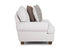 Redcliffe Serena Cotton Chair - WCC Furniture & Mattress Center Lafayette & Lake Charles