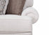 Redcliffe Serena Cotton Sofa - WCC Furniture & Mattress Center Lafayette & Lake Charles