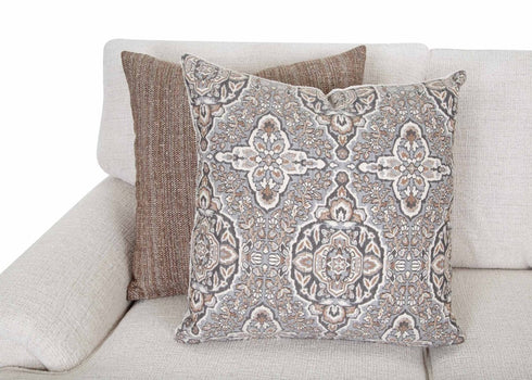 Redcliffe Serena Cotton Sofa - WCC Furniture & Mattress Center Lafayette & Lake Charles