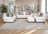Redcliffe Serena Cotton Sofa & Loveseat - WCC Furniture & Mattress Center Lafayette & Lake Charles