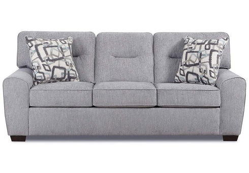 Renzo Marble Sofa - WCC Furniture & Mattress Center Lafayette & Lake Charles