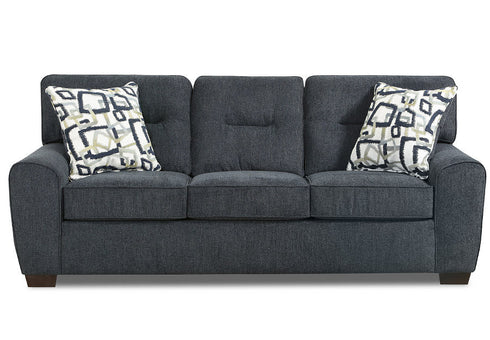 Renzo Skylight Sofa - WCC Furniture & Mattress Center Lafayette & Lake Charles