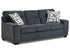Renzo Skylight Sofa - WCC Furniture & Mattress Center Lafayette & Lake Charles