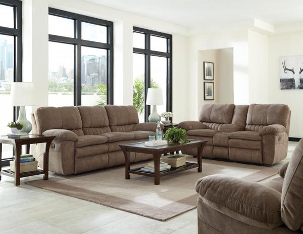 Reyes Portabella Recliner - WCC Furniture & Mattress Center Lafayette & Lake Charles