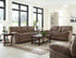Reyes Portabella Recliner - WCC Furniture & Mattress Center Lafayette & Lake Charles