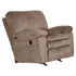 Reyes Portabella Recliner