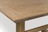 Ridgester Light Brown 7 Piece Counter Height Dining Set - WCC Furniture & Mattress Center Lafayette & Lake Charles