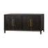 Riley 72" Console - WCC Furniture & Mattress Center Lafayette & Lake Charles