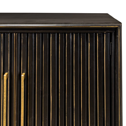 Riley 72" Console - WCC Furniture & Mattress Center Lafayette & Lake Charles