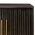 Riley 72" Console - WCC Furniture & Mattress Center Lafayette & Lake Charles