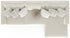 Ritzy Bone RAF Sofa Chaise - WCC Furniture & Mattress Center Lafayette & Lake Charles
