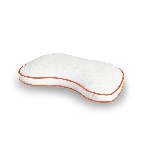 Rize Home Cloud Pillow - WCC Furniture & Mattress Center Lafayette & Lake Charles