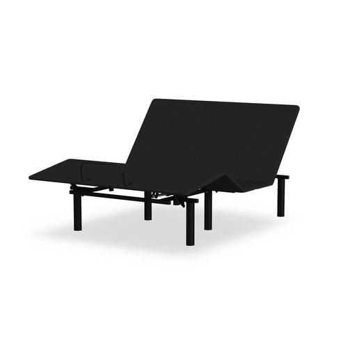 Rize Home Plus Adjustable Base - WCC Furniture & Mattress Center Lafayette & Lake Charles