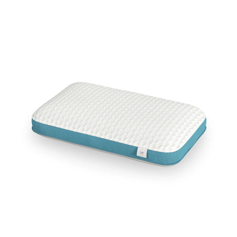 Rize Home Puff Pillow - WCC Furniture & Mattress Center Lafayette & Lake Charles