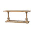 Robinson Country Harvest Sofa Table - WCC Furniture & Mattress Center Lafayette & Lake Charles