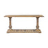 Robinson Country Harvest Sofa Table - WCC Furniture & Mattress Center Lafayette & Lake Charles
