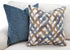 Rowan Snow Loveseat - WCC Furniture & Mattress Center Lafayette & Lake Charles