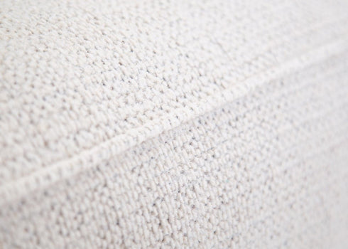 Rowan Snow Loveseat - WCC Furniture & Mattress Center Lafayette & Lake Charles