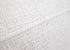 Rowan Snow Loveseat - WCC Furniture & Mattress Center Lafayette & Lake Charles