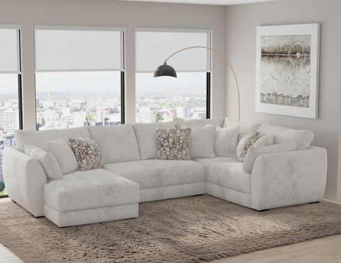 Rylan Sectional - WCC Furniture & Mattress Center Lafayette & Lake Charles