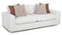 Santina Merina Pearl Sofa - WCC Furniture & Mattress Center Lafayette & Lake Charles