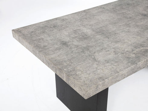 Sebastian Dining Set - WCC Furniture & Mattress Center Lafayette & Lake Charles