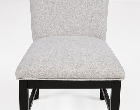 Sebastian Dining Set - WCC Furniture & Mattress Center Lafayette & Lake Charles