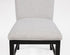 Sebastian Dining Set - WCC Furniture & Mattress Center Lafayette & Lake Charles