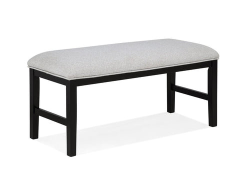 Sebastian Dining Set - WCC Furniture & Mattress Center Lafayette & Lake Charles