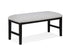Sebastian Dining Set - WCC Furniture & Mattress Center Lafayette & Lake Charles