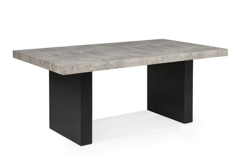 Sebastian Dining Set - WCC Furniture & Mattress Center Lafayette & Lake Charles
