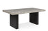 Sebastian Dining Set - WCC Furniture & Mattress Center Lafayette & Lake Charles