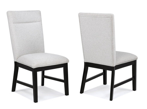 Sebastian Dining Set - WCC Furniture & Mattress Center Lafayette & Lake Charles