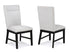 Sebastian Dining Set - WCC Furniture & Mattress Center Lafayette & Lake Charles