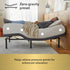 Serta Baselogic Gold Adjustable Base - WCC Furniture & Mattress Center Lafayette & Lake Charles