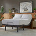 Serta Baselogic Platinum Adjustable Base - WCC Furniture & Mattress Center Lafayette & Lake Charles