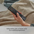 Serta Baselogic Platinum Adjustable Base - WCC Furniture & Mattress Center Lafayette & Lake Charles